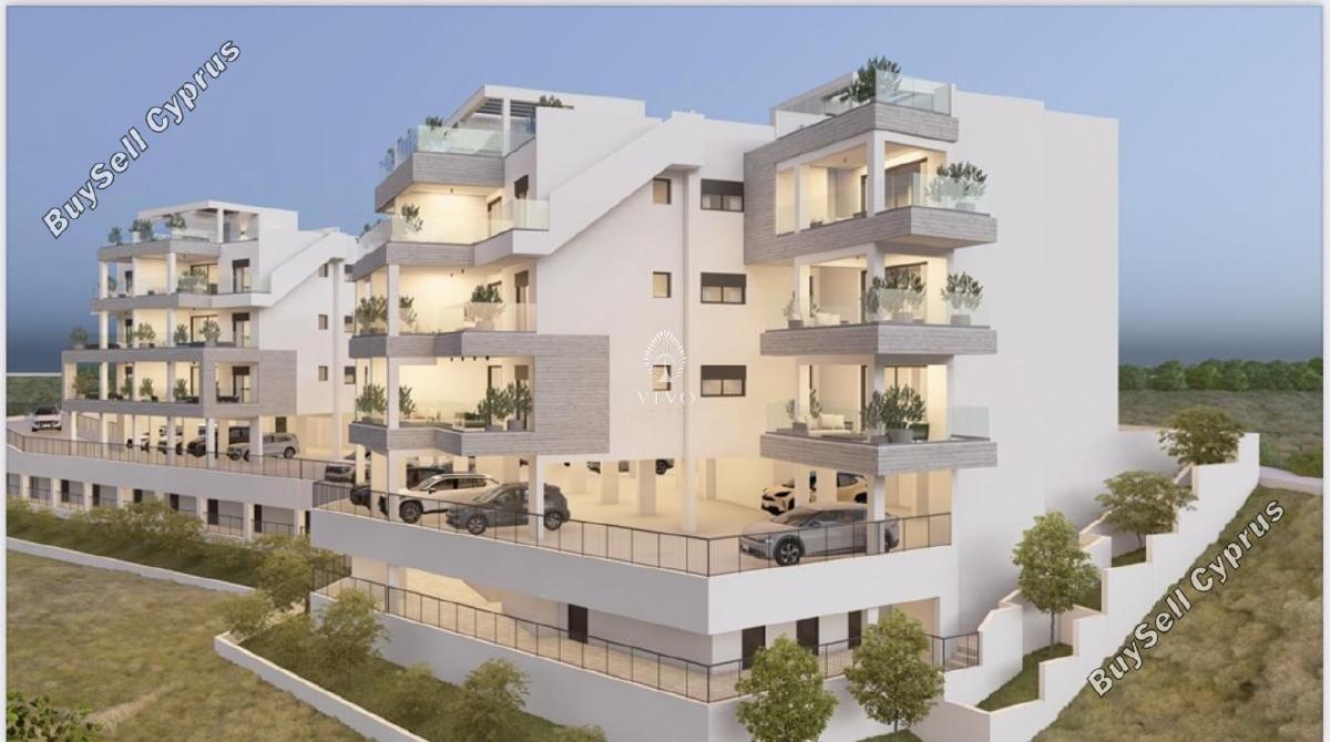 2 bedroom apartment for sale agios athanasios limassol 7822985 image 10700650