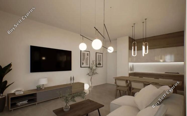 2 bedroom apartment for sale agios dometios nicosia 8316985 image 14174329