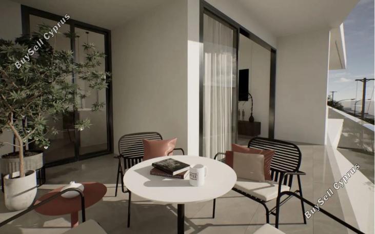 2 bedroom apartment for sale agios dometios nicosia 8316985 image 14174332
