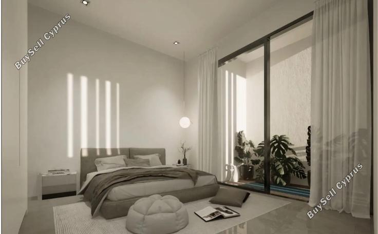 2 bedroom apartment for sale agios dometios nicosia 8316985 image 14174336