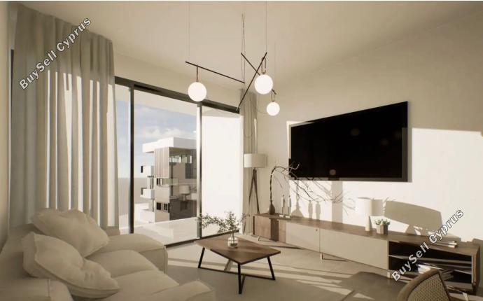 2 bedroom apartment for sale agios dometios nicosia 8316985 image 14174345
