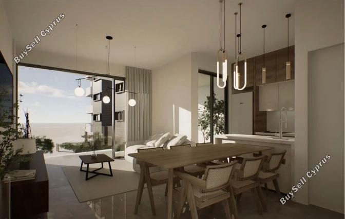 2 bedroom apartment for sale agios dometios nicosia 8316985 image 14174348