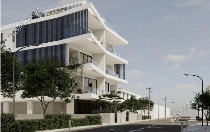2 bedroom apartment for sale agios dometios nicosia 8316985 image 14174351