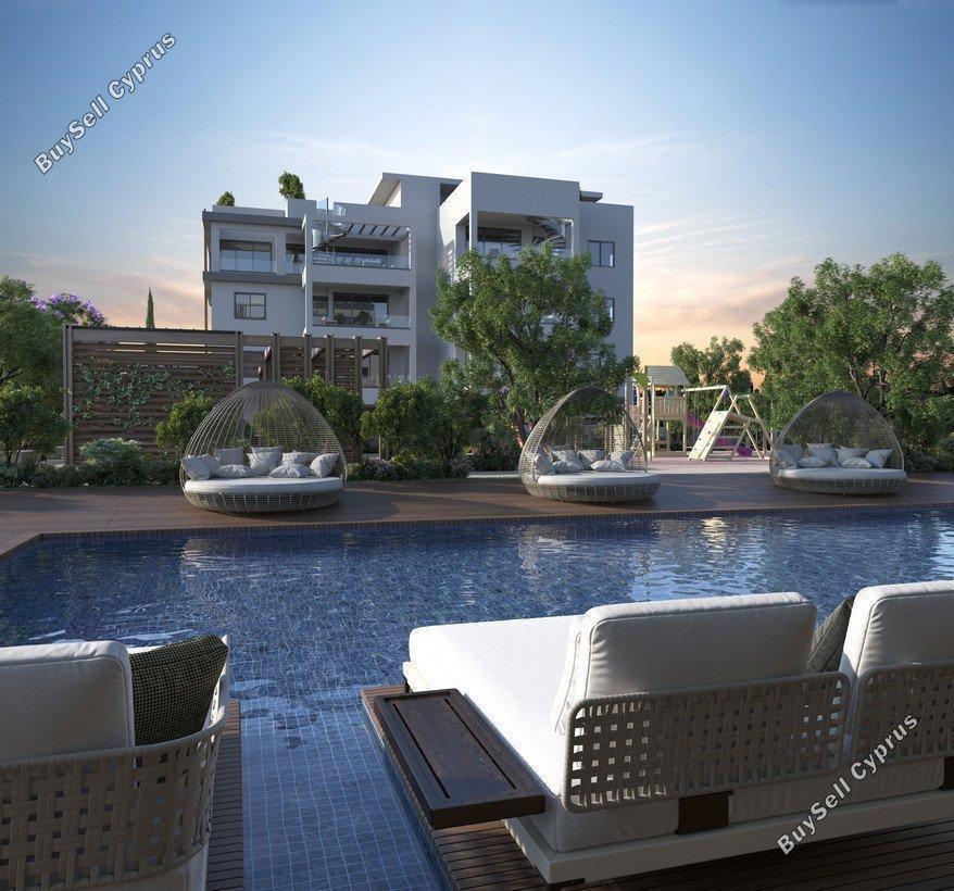 2 bedroom apartment for sale agios spyridonas limassol 1680985 image 4371820