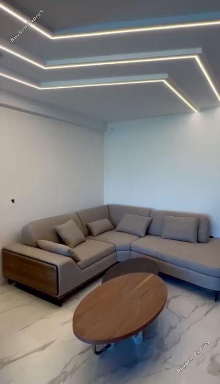 2 bedroom apartment for sale agios spyridonas limassol 1680985 image 4371828