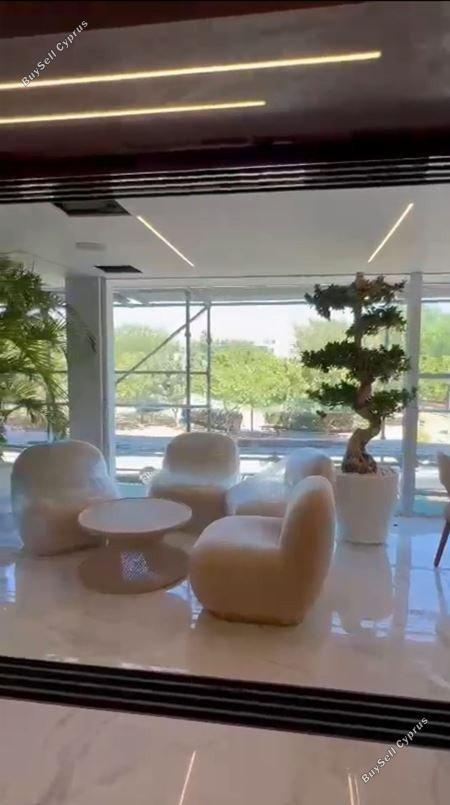2 bedroom apartment for sale agios spyridonas limassol 1680985 image 4371830