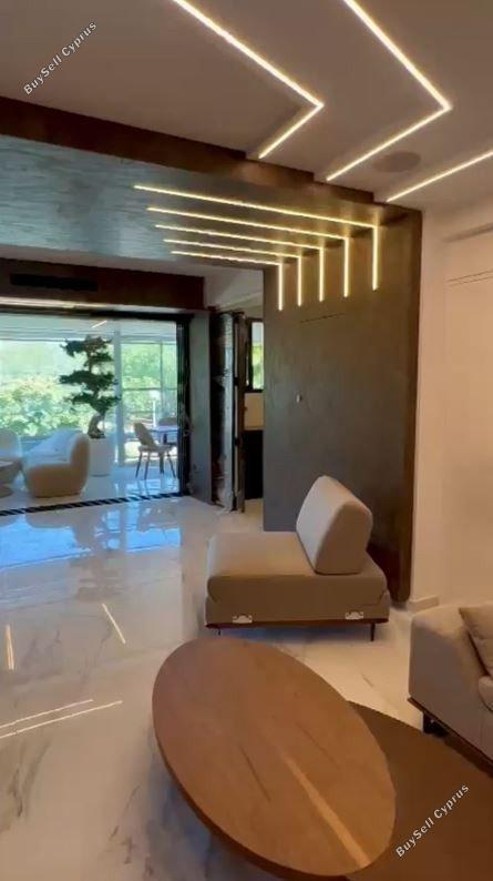 2 bedroom apartment for sale agios spyridonas limassol 1680985 image 5168133