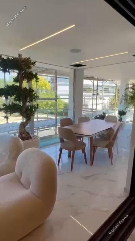 2 bedroom apartment for sale agios spyridonas limassol 1680985 image 5168136
