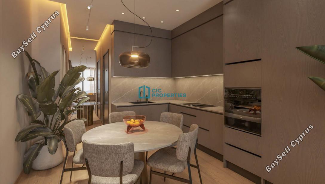 2 bedroom apartment for sale aradippou larnaca 7821985 image 10773458