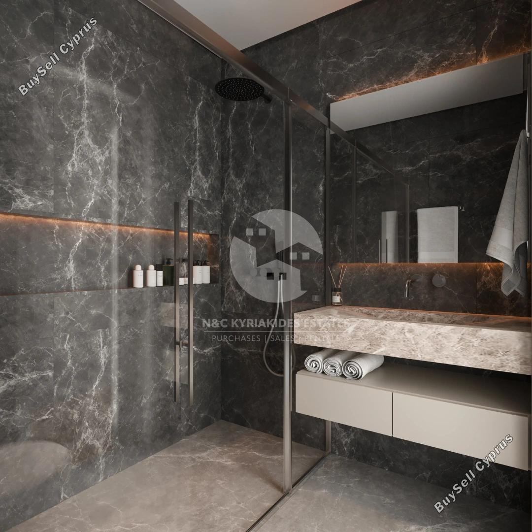 2 bedroom apartment for sale aradippou larnaca 8644985 image 15927164