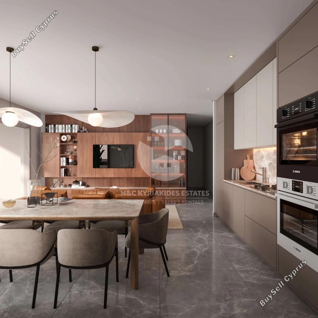 2 bedroom apartment for sale aradippou larnaca 8644985 image 15927165