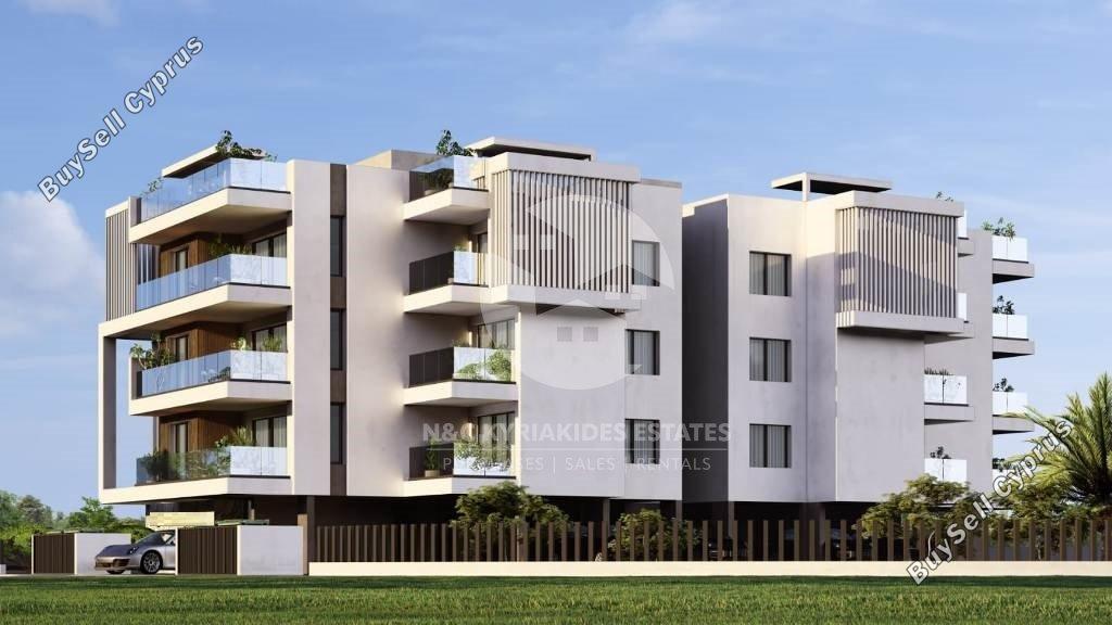 2 bedroom apartment for sale aradippou larnaca 8644985 image 15927179
