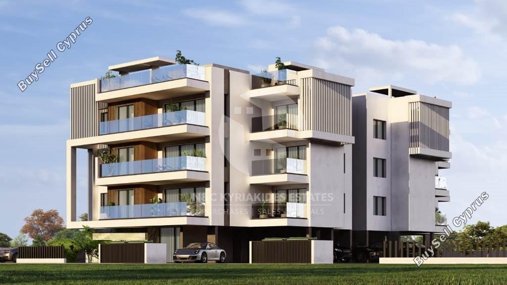 2 bedroom apartment for sale aradippou larnaca 8644985 image 15927180