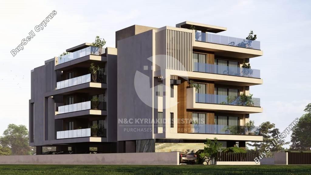 2 bedroom apartment for sale aradippou larnaca 8644985 image 15927183