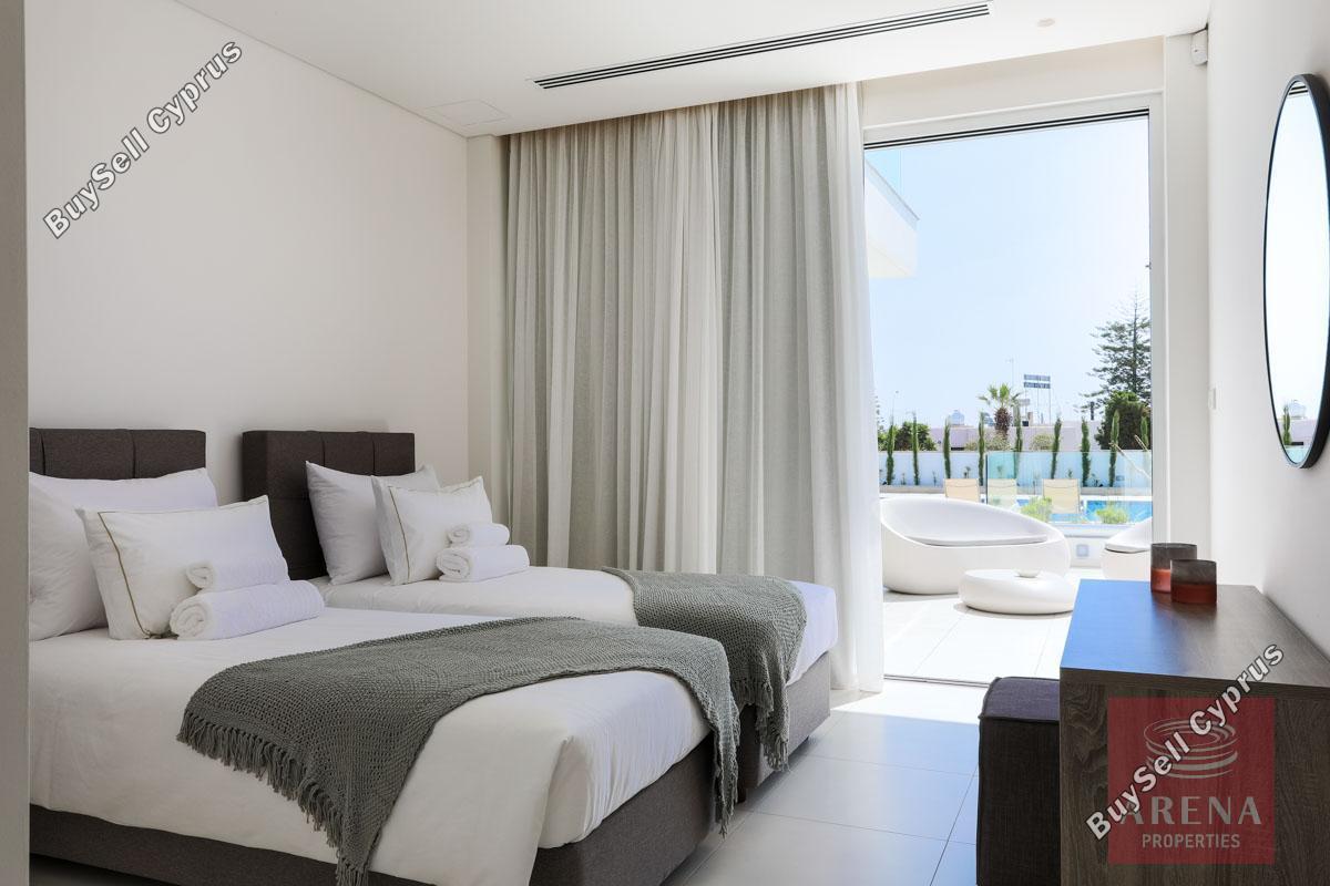 2 bedroom apartment for sale ayia napa famagusta 1268985 image 13154327