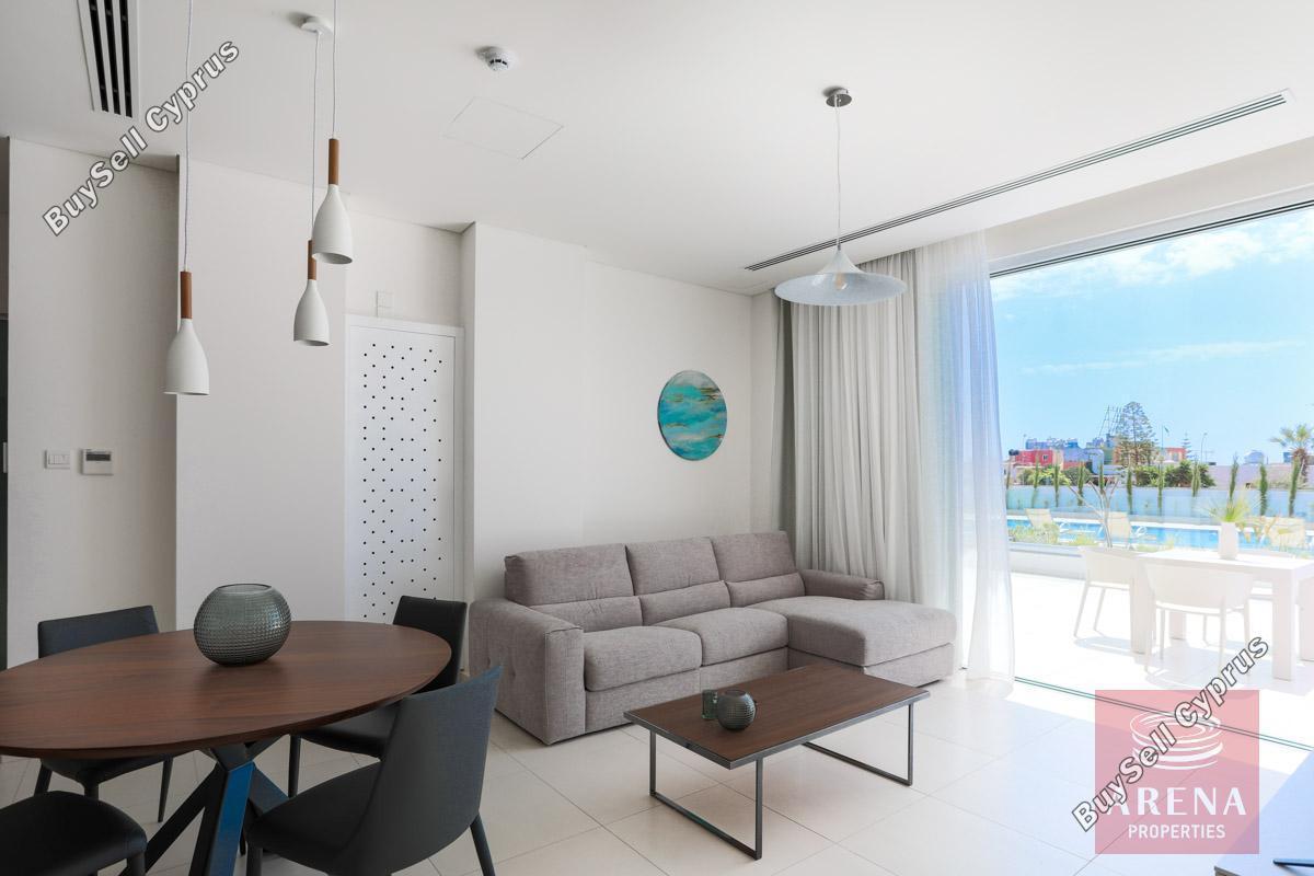 2 bedroom apartment for sale ayia napa famagusta 1268985 image 13154329