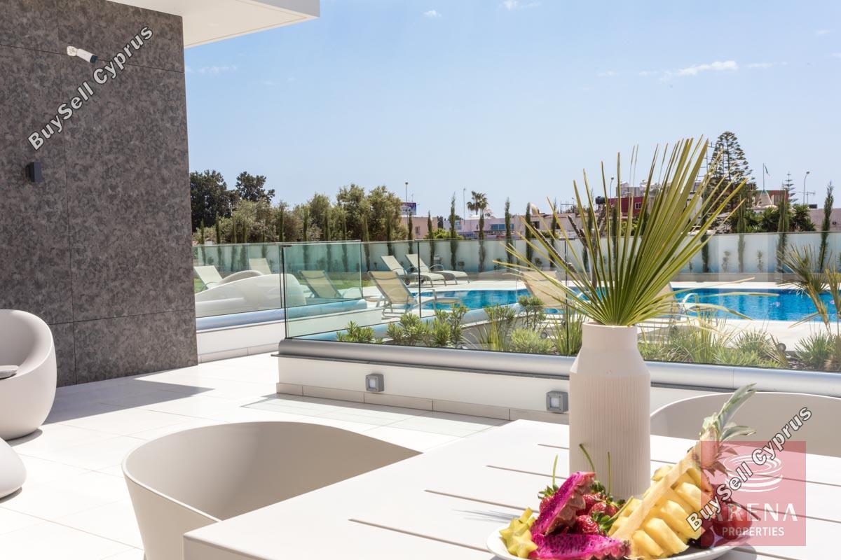 2 bedroom apartment for sale ayia napa famagusta 1268985 image 13154330