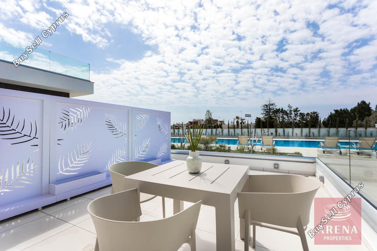 2 bedroom apartment for sale ayia napa famagusta 1268985 image 13154332