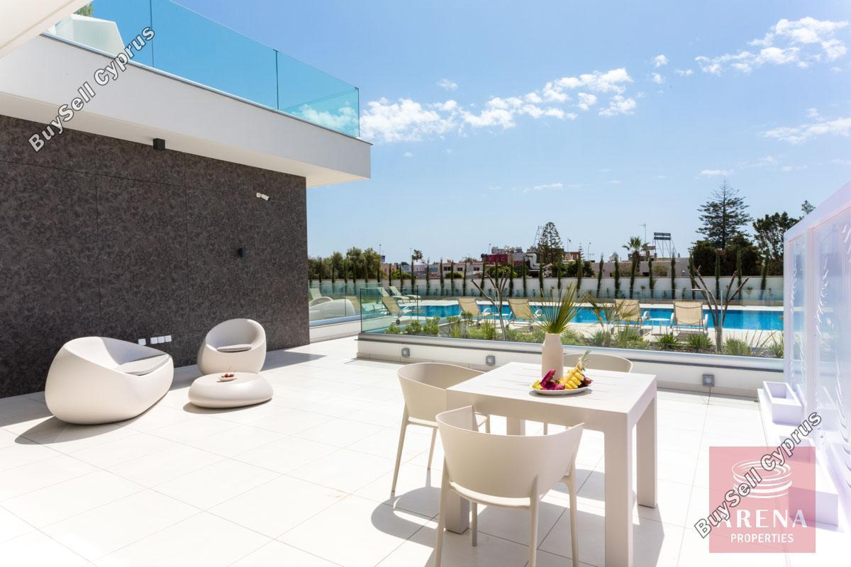 2 bedroom apartment for sale ayia napa famagusta 1268985 image 13154333