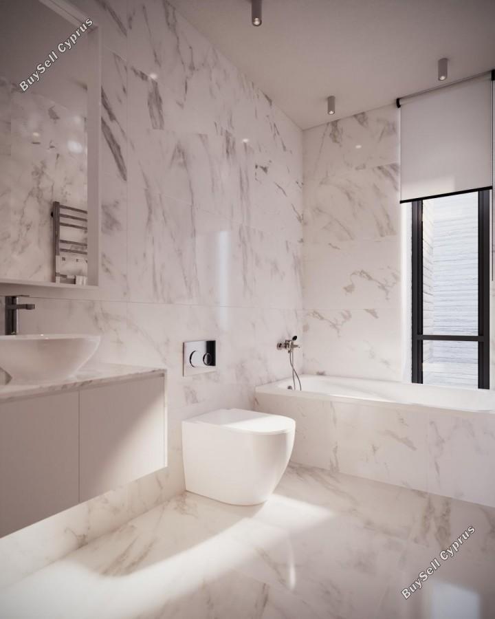 2 bedroom apartment for sale emba paphos 1353985 image 5593454