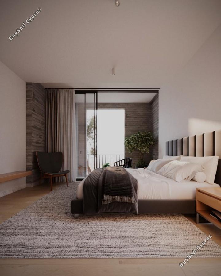 2 bedroom apartment for sale emba paphos 1353985 image 5593468