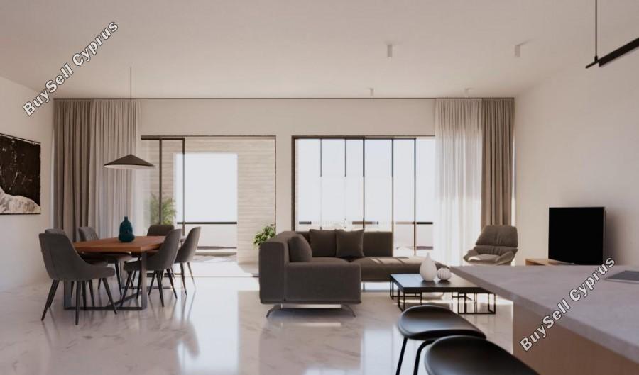 2 bedroom apartment for sale emba paphos 1353985 image 5593474