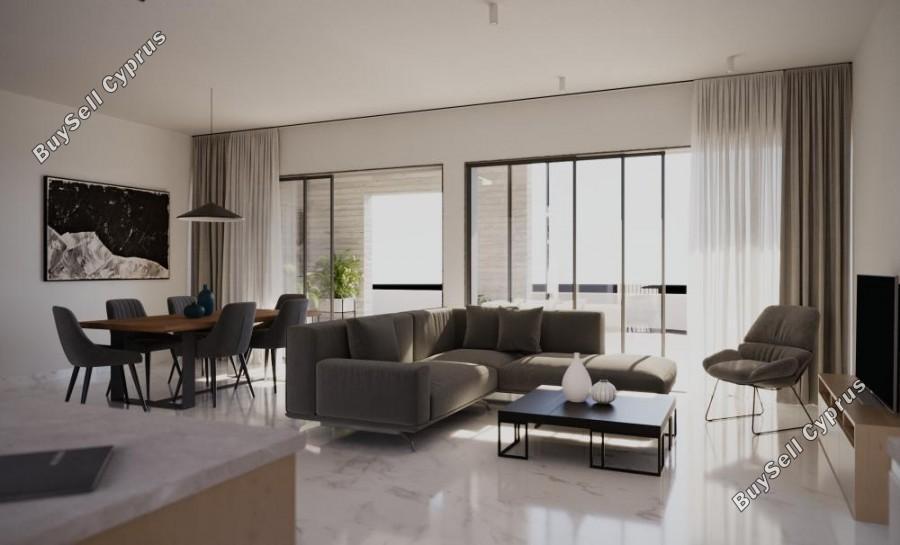 2 bedroom apartment for sale emba paphos 1353985 image 5593487