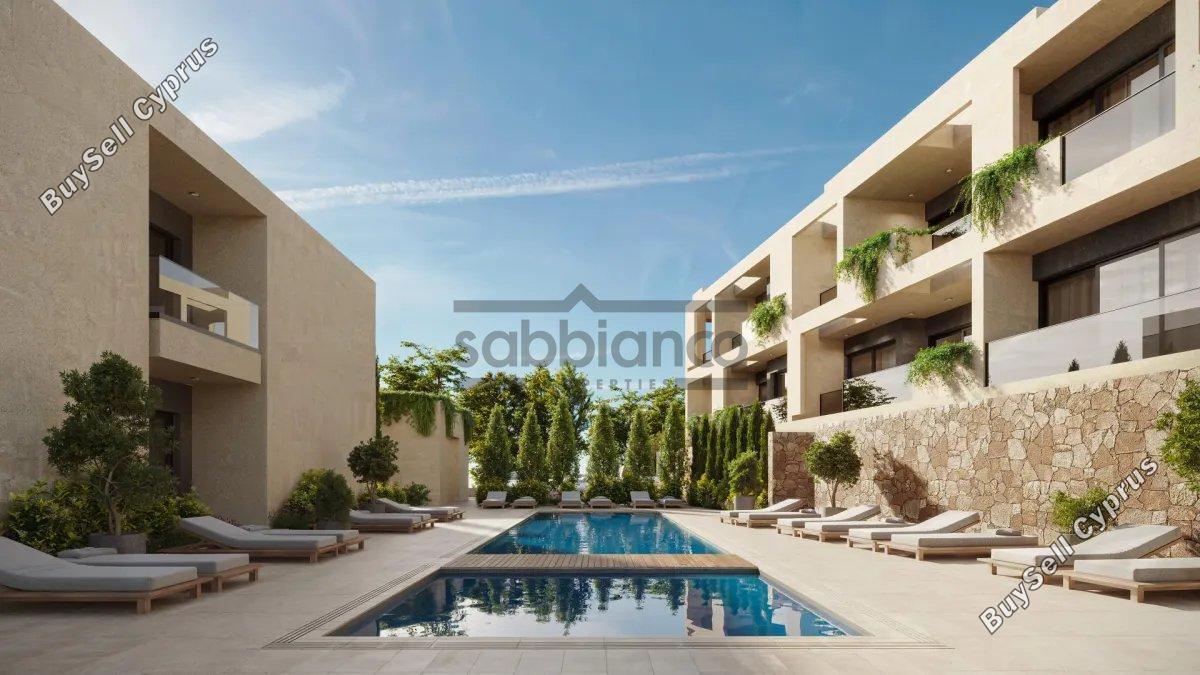 2 bedroom apartment for sale emba paphos 8751985 image 16497887