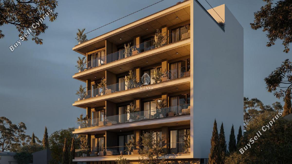 2 bedroom apartment for sale katholiki limassol 8244985 image 14246497
