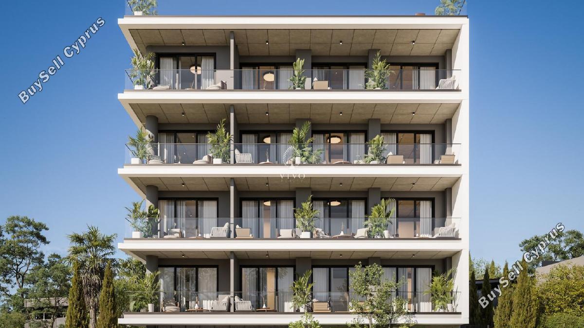2 bedroom apartment for sale katholiki limassol 8244985 image 14246501