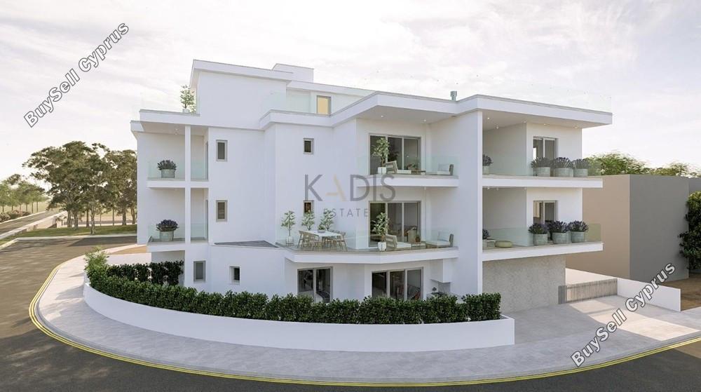 2 bedroom apartment for sale kato lakatamia nicosia 8286985 image 14034923