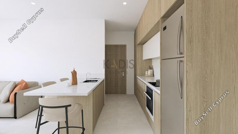 2 bedroom apartment for sale kato lakatamia nicosia 8286985 image 14034926