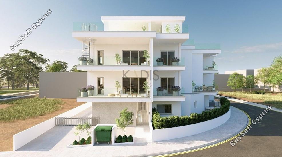 2 bedroom apartment for sale kato lakatamia nicosia 8286985 image 14034932