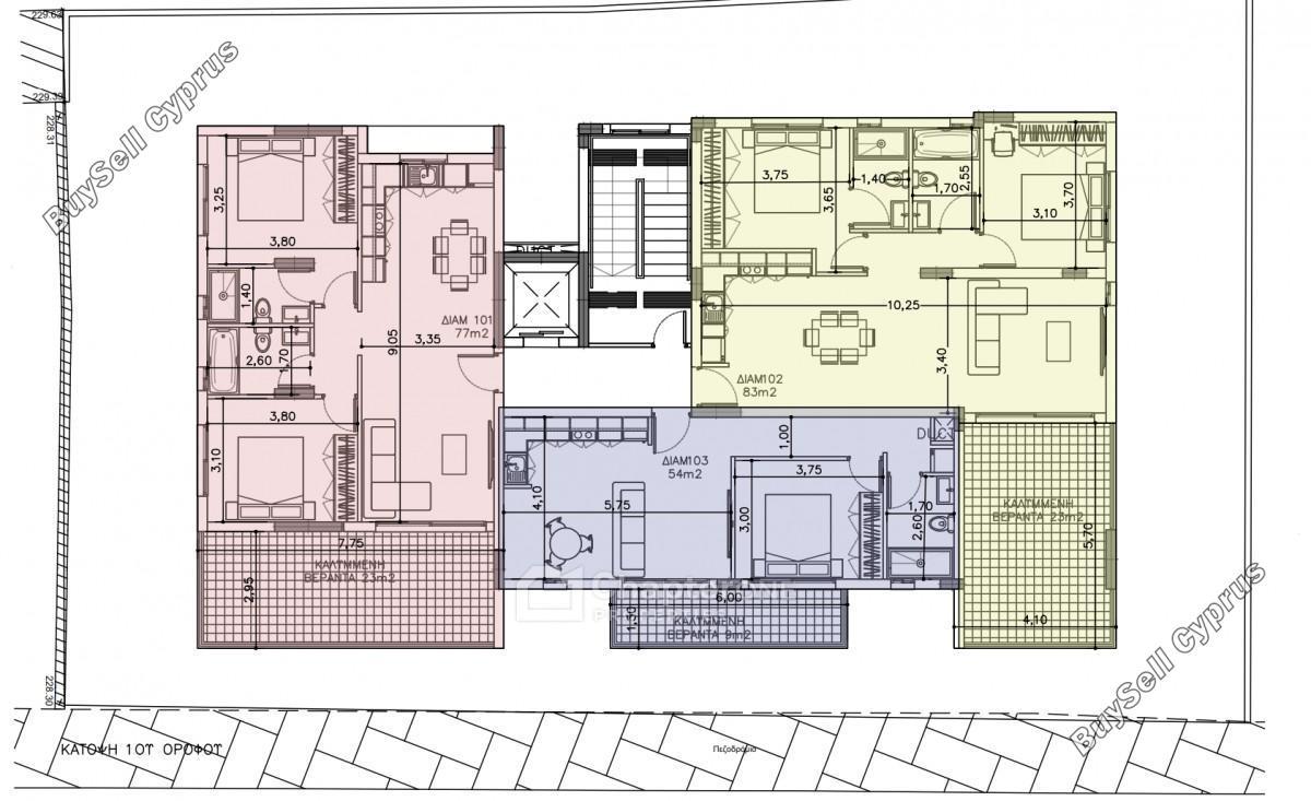 2 bedroom apartment for sale kato lakatamia nicosia 8387985 image 16256957