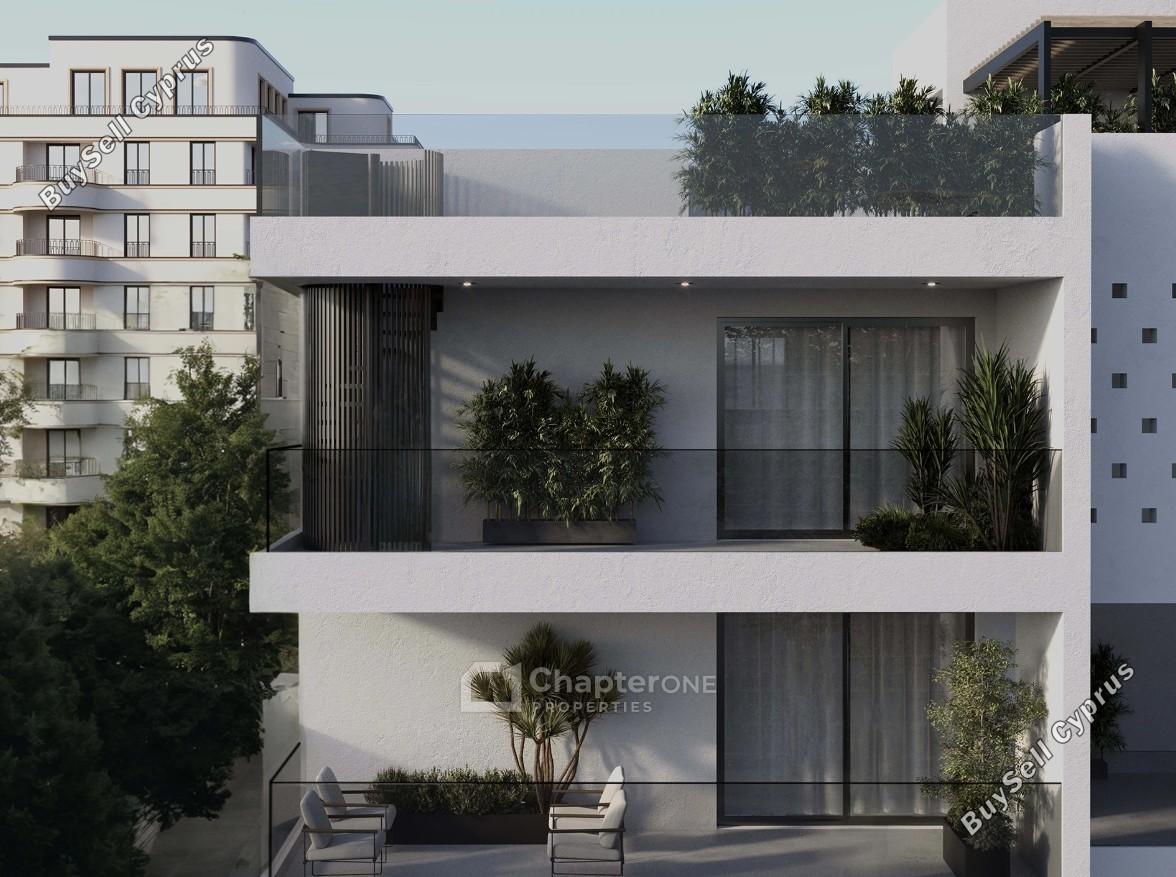 2 bedroom apartment for sale kato lakatamia nicosia 8387985 image 16256960