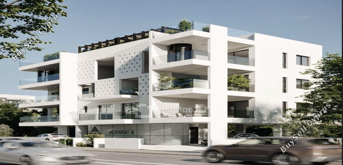 2 bedroom apartment for sale kato lakatamia nicosia 8387985 image 16256963