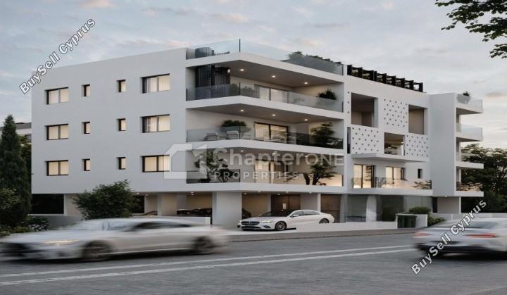 2 bedroom apartment for sale kato lakatamia nicosia 8387985 image 16256968