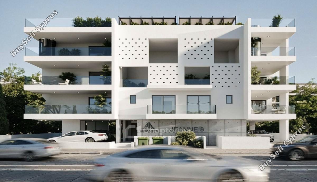 2 bedroom apartment for sale kato lakatamia nicosia 8387985 image 16256971