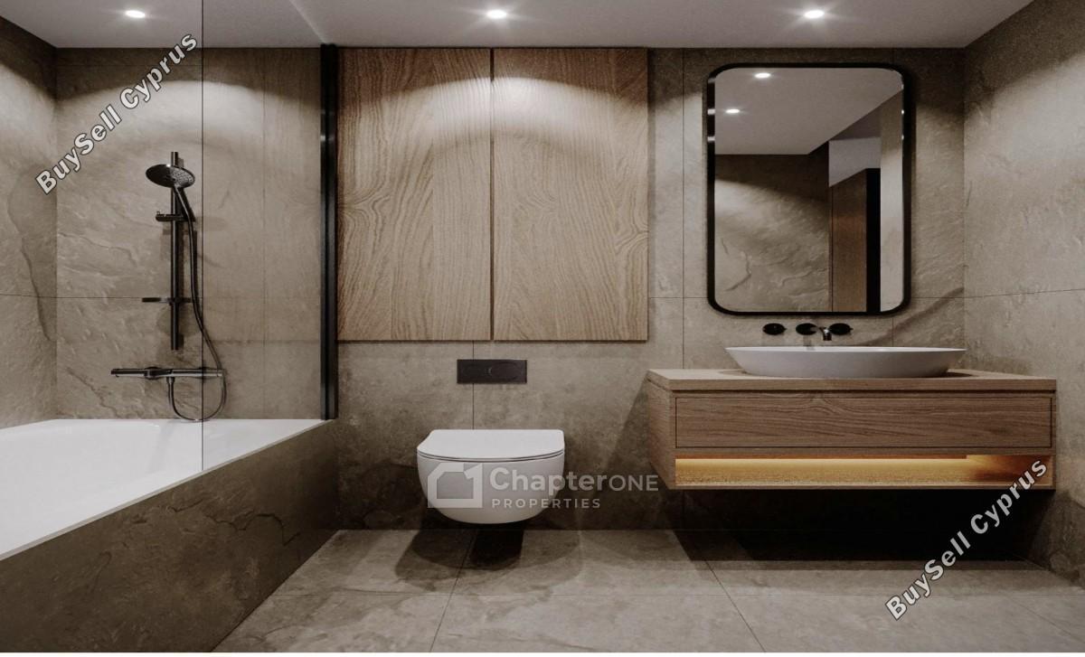 2 bedroom apartment for sale kato lakatamia nicosia 8387985 image 16256974