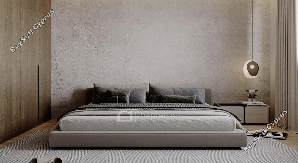 2 bedroom apartment for sale kato lakatamia nicosia 8387985 image 16256976