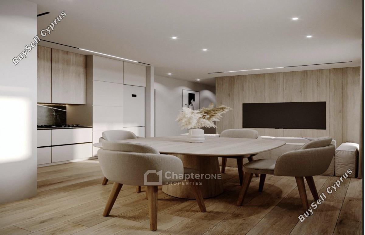 2 bedroom apartment for sale kato lakatamia nicosia 8387985 image 16256977
