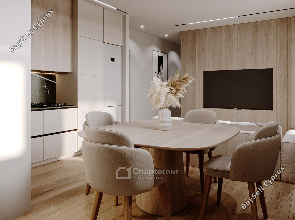 2 bedroom apartment for sale kato lakatamia nicosia 8387985 image 16256978