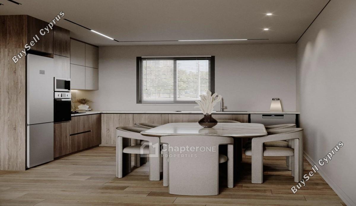2 bedroom apartment for sale kato lakatamia nicosia 8387985 image 16256979