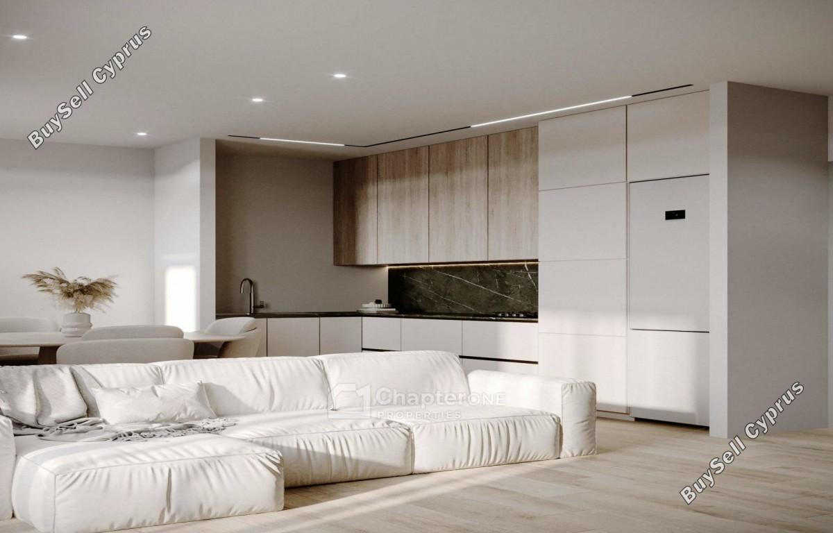 2 bedroom apartment for sale kato lakatamia nicosia 8387985 image 16256980