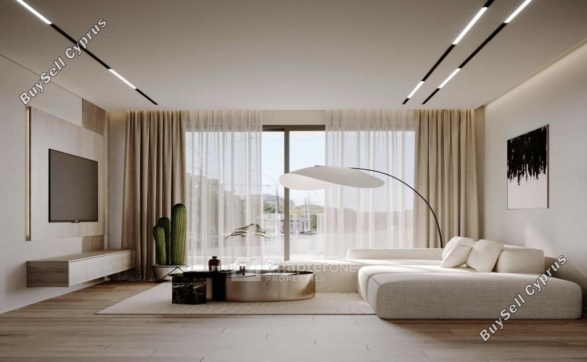 2 bedroom apartment for sale kato lakatamia nicosia 8387985 image 16256981