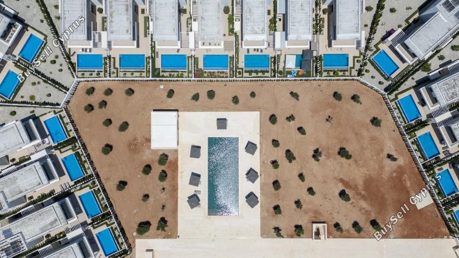 2 bedroom apartment for sale kato paphos paphos 7737985 image 16408523