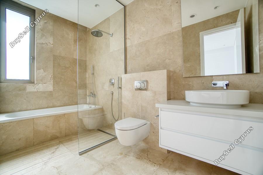 2 bedroom apartment for sale kato paphos paphos 7737985 image 16408542