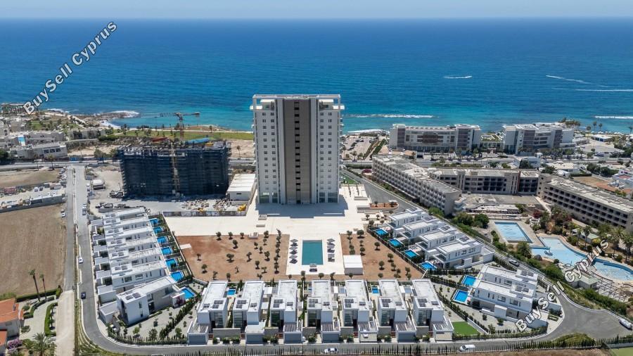2 bedroom apartment for sale kato paphos paphos 7737985 image 16408572