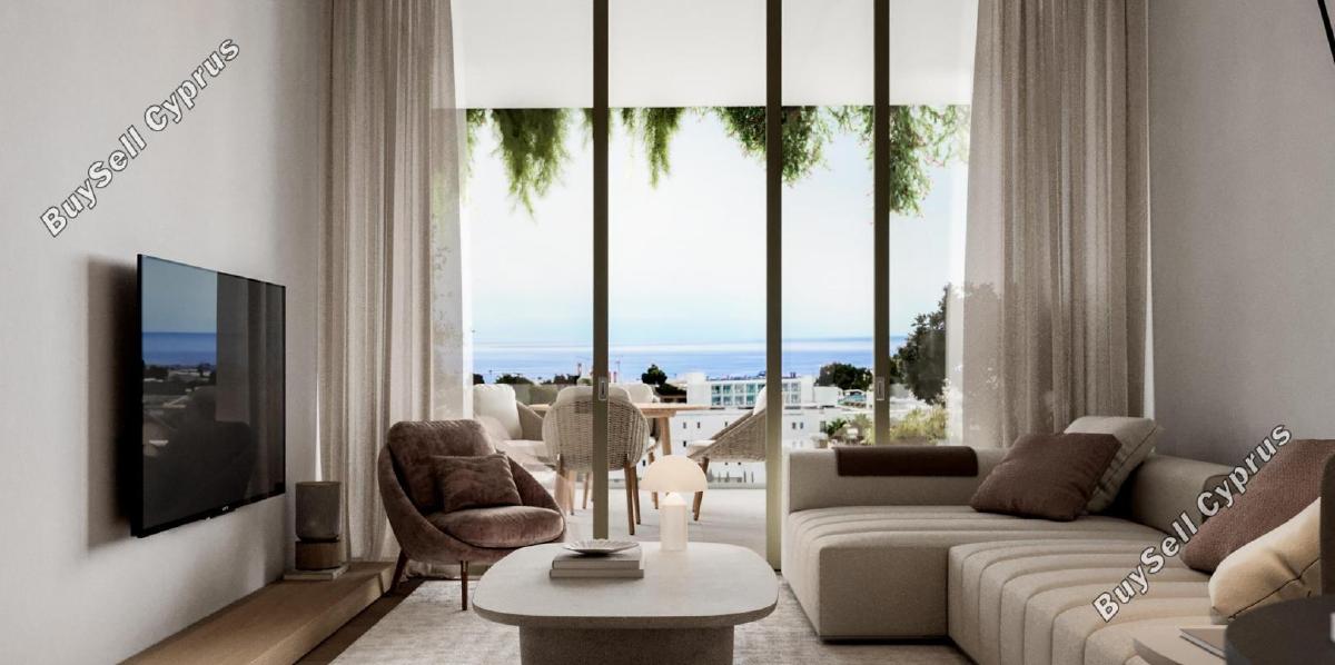 2 bedroom apartment for sale kato paphos paphos 8645985 image 15946090