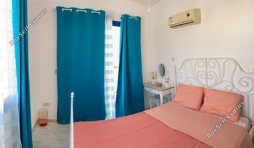 2 bedroom apartment for sale kato paphos universal paphos 8111985 image 14233588